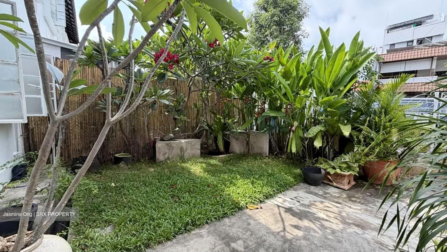 Joo Chiat Place (D15), Terrace #563255821